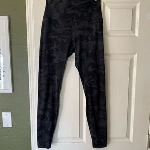 Lululemon Align 28”